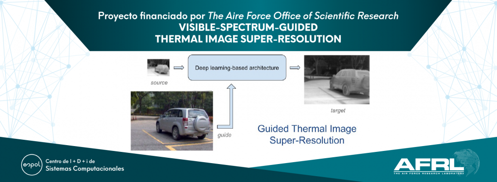 Publicación del artículo “Lightweight dense CNN for edge detection” en Journal Q1